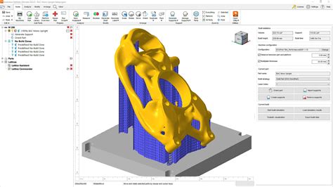 autodesk netfabb.